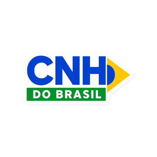 CNH do Brasil